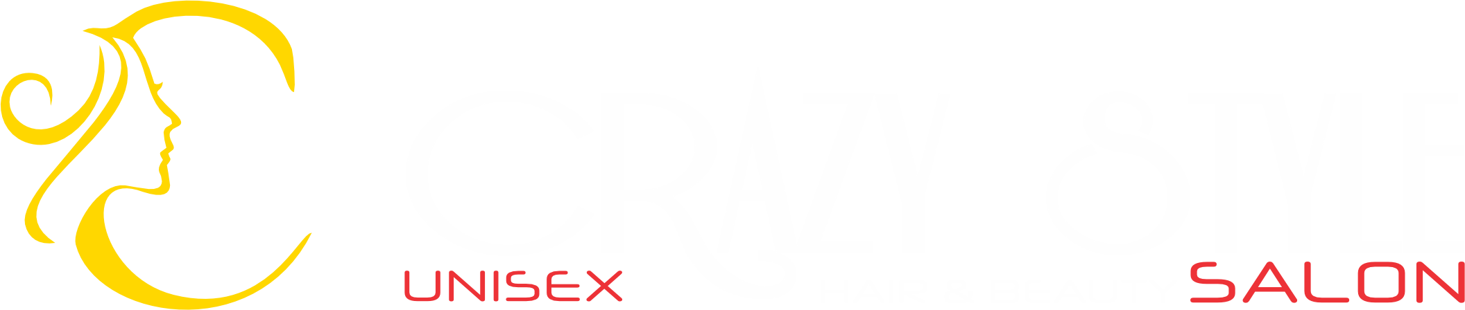 Crazy Style Salon